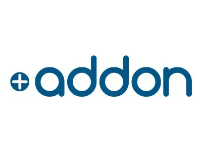 AddOn - SFP  transceiver module (equivalent to: HP S2P31A) - 10GbE - 10GBase-LR - up to 6.2 miles - 1310 nm - TAA Compliant S2P31A-AO