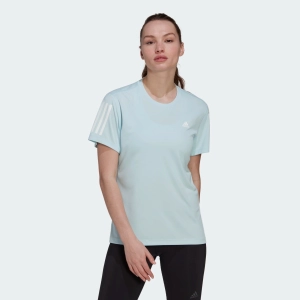 adidas Own the Run Women's Tee
