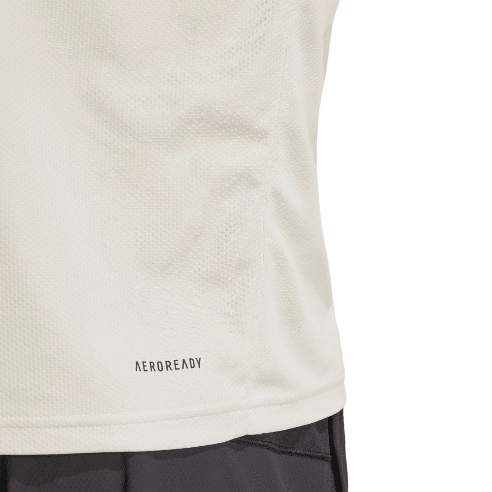 adidas Train Essentials Men's Training Tee