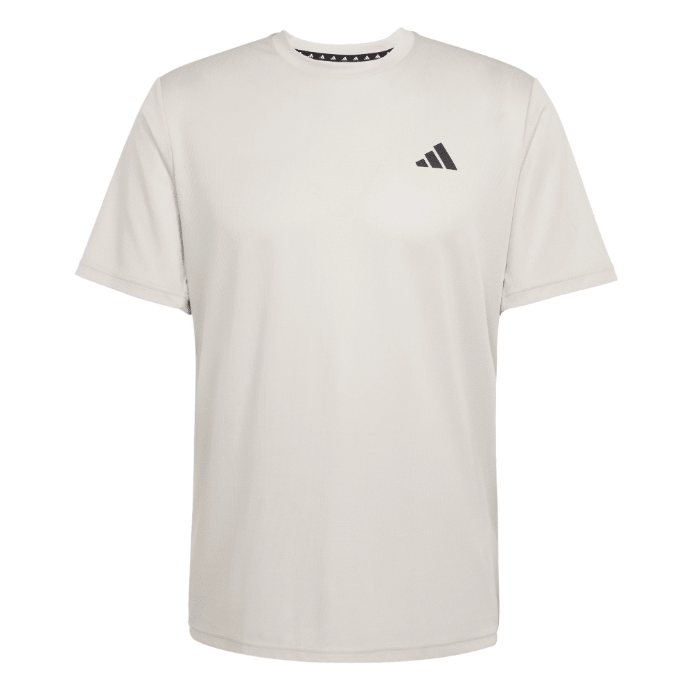 adidas Train Essentials Men's Training Tee