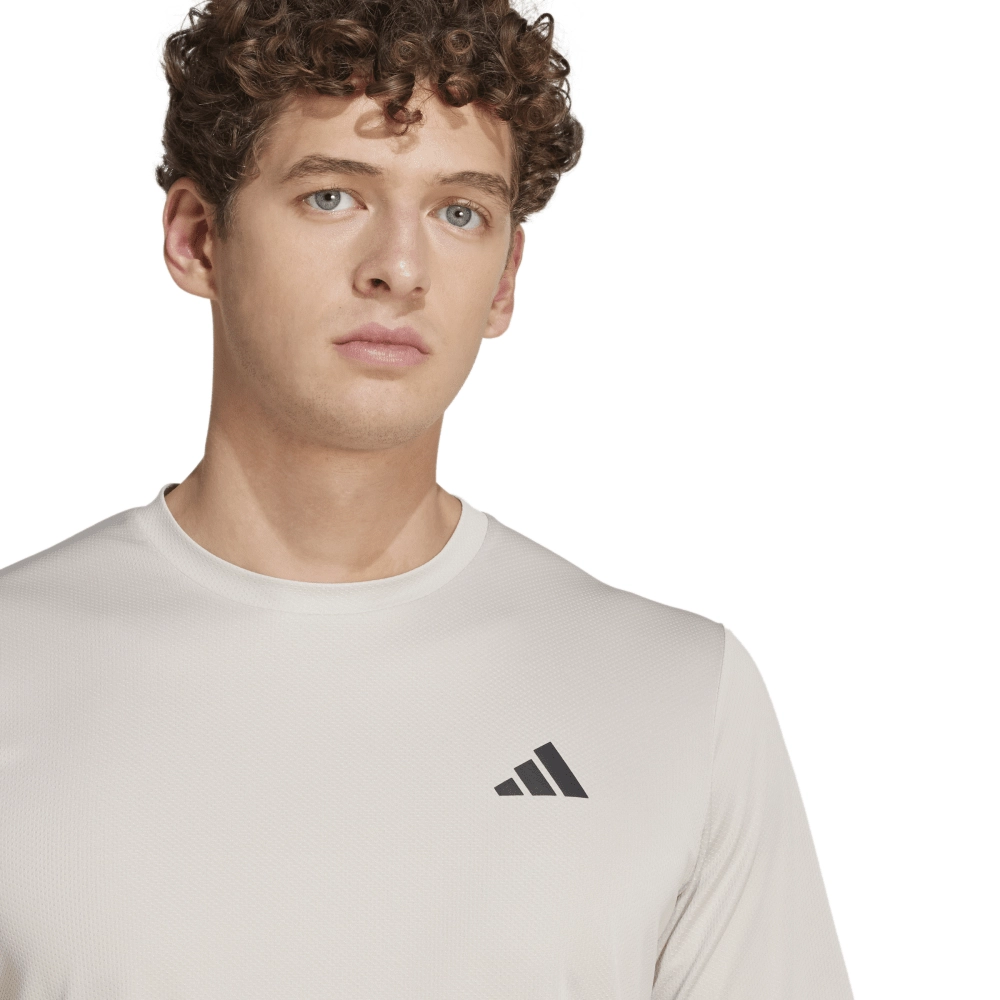 adidas Train Essentials Men's Training Tee
