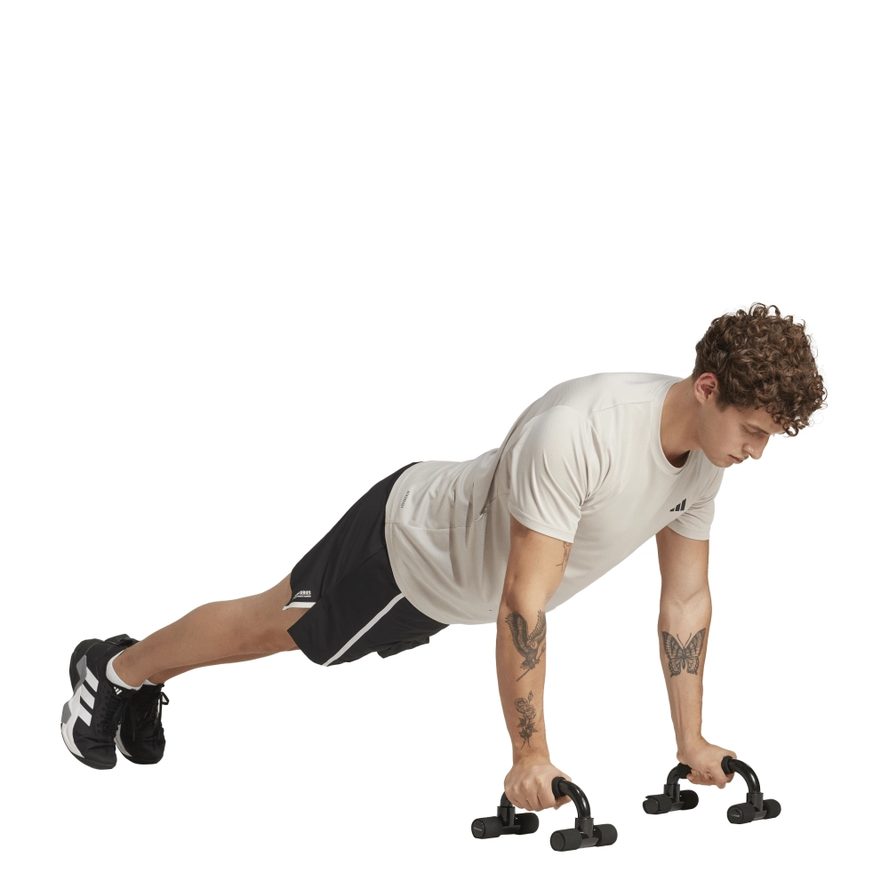 adidas Train Essentials Men's Training Tee