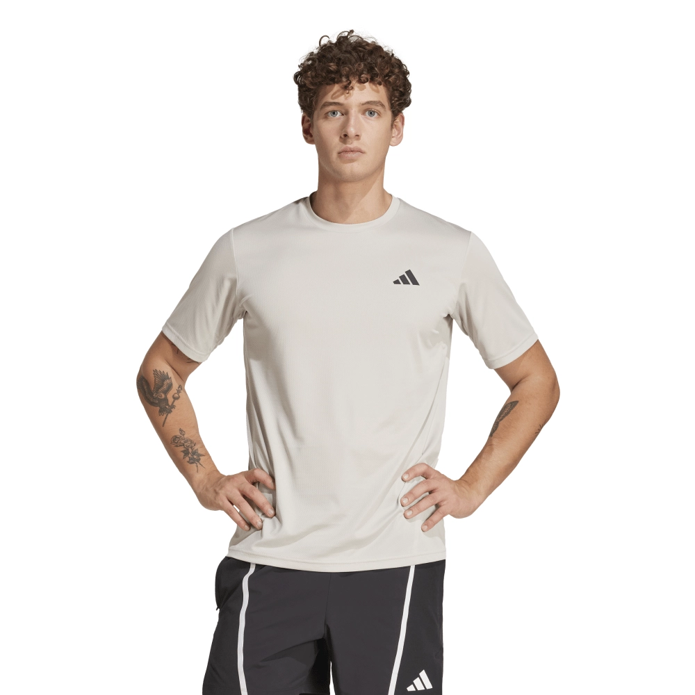 adidas Train Essentials Men's Training Tee