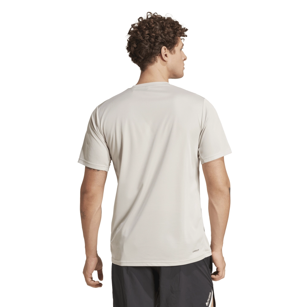 adidas Train Essentials Men's Training Tee