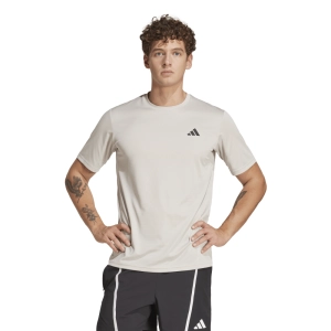 adidas Train Essentials Men's Training Tee