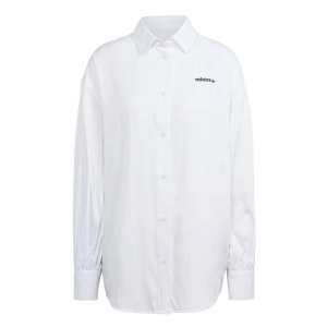adidas - Women's 3-Stripes OS Shirt (IR9790)