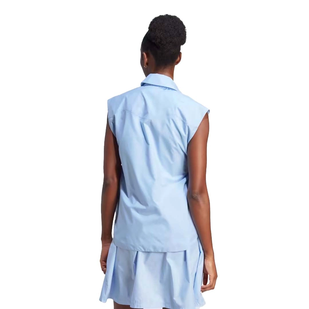 adidas - Women's City Escape Vest (IA2138)