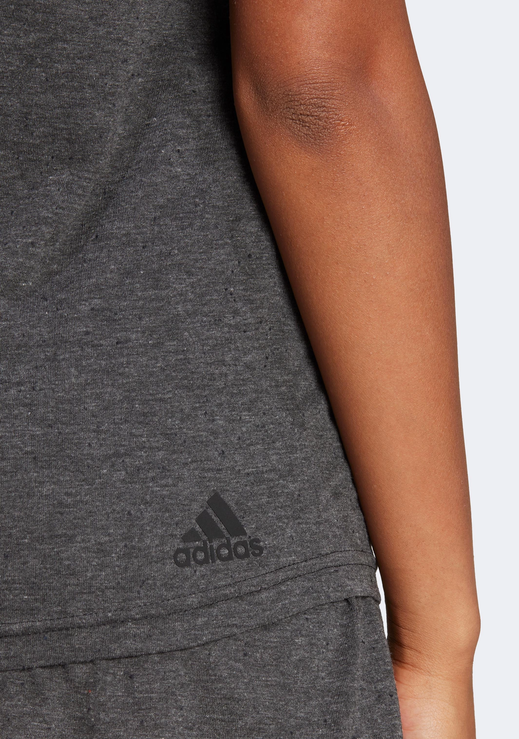 Adidas Women's Future Icons Winners 3.0 T-Shirt