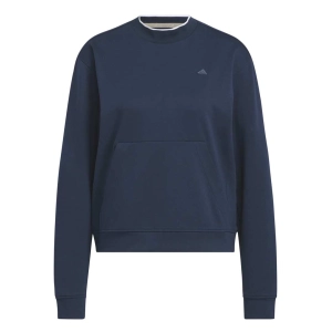 adidas - Women's Go-To Sweatshirt (HT1274)