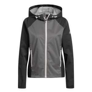 adidas - Women's Provisional Golf Jacket (HG6997)