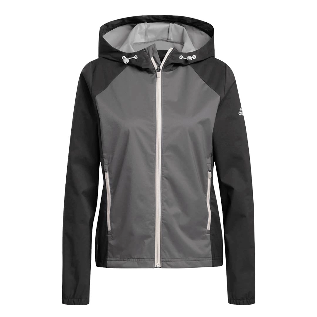 adidas - Women's Provisional Golf Jacket (HG6997)