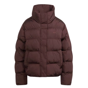 adidas - Women's Short Vegan Jacket (IJ8235)