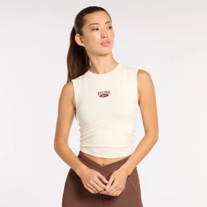 Ae Tank Vintage Chalk