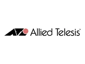 Allied Telesis AT-IE048-120-20 - Power supply (DIN rail mountable) - AC 90 - 264 / DC 88 - 350 V - 120 Watt