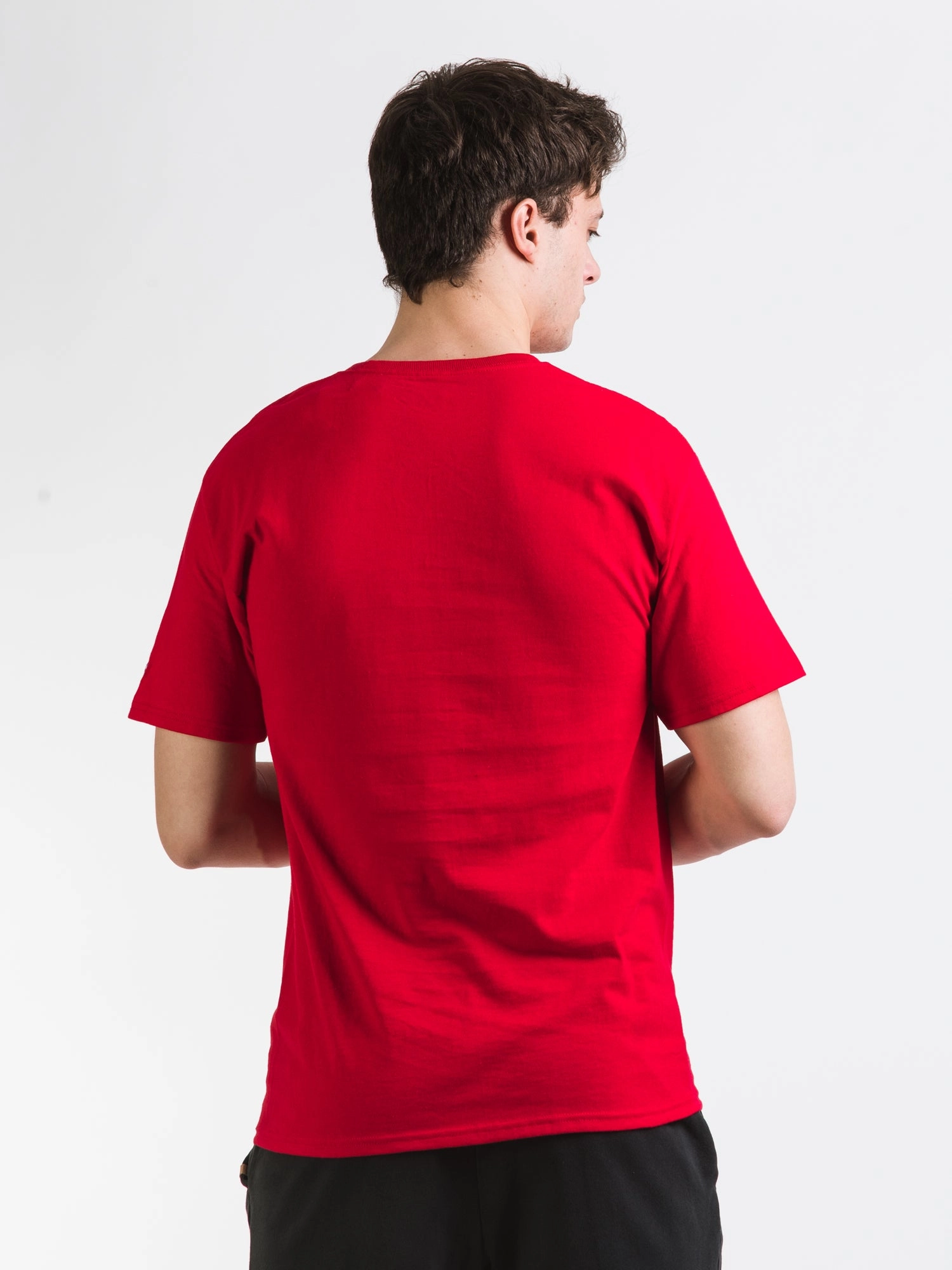 ARIZONA T-SHIRT  - CLEARANCE