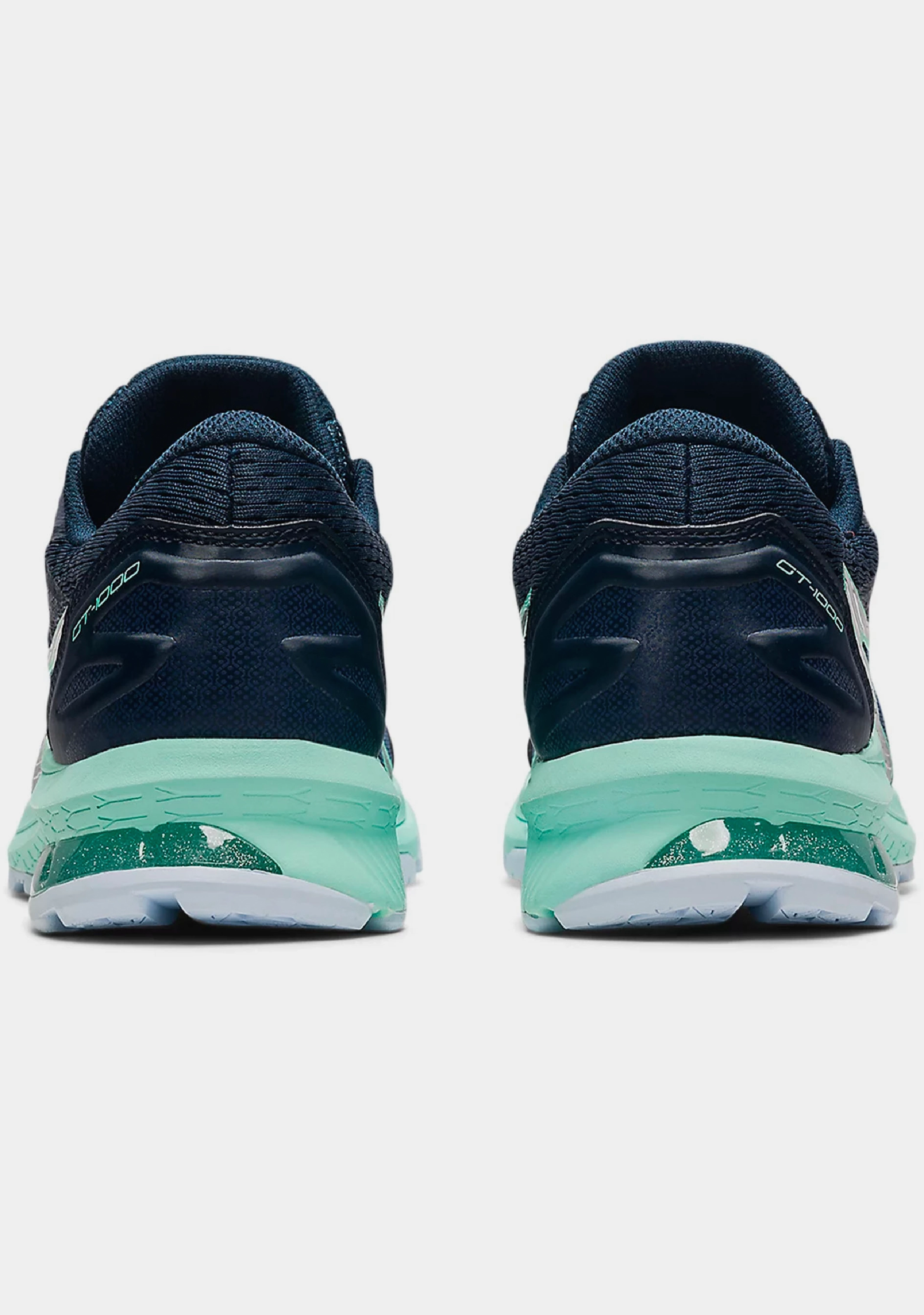 Asics Junior GT-1000 10 GS