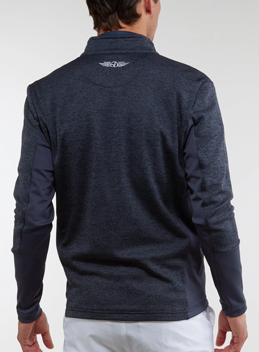Axis Jacket
