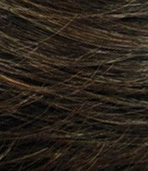 Brigitte Wig by Estetica Designs | Synthetic (100% Hand Tied Mono Top) | Clearance Sale