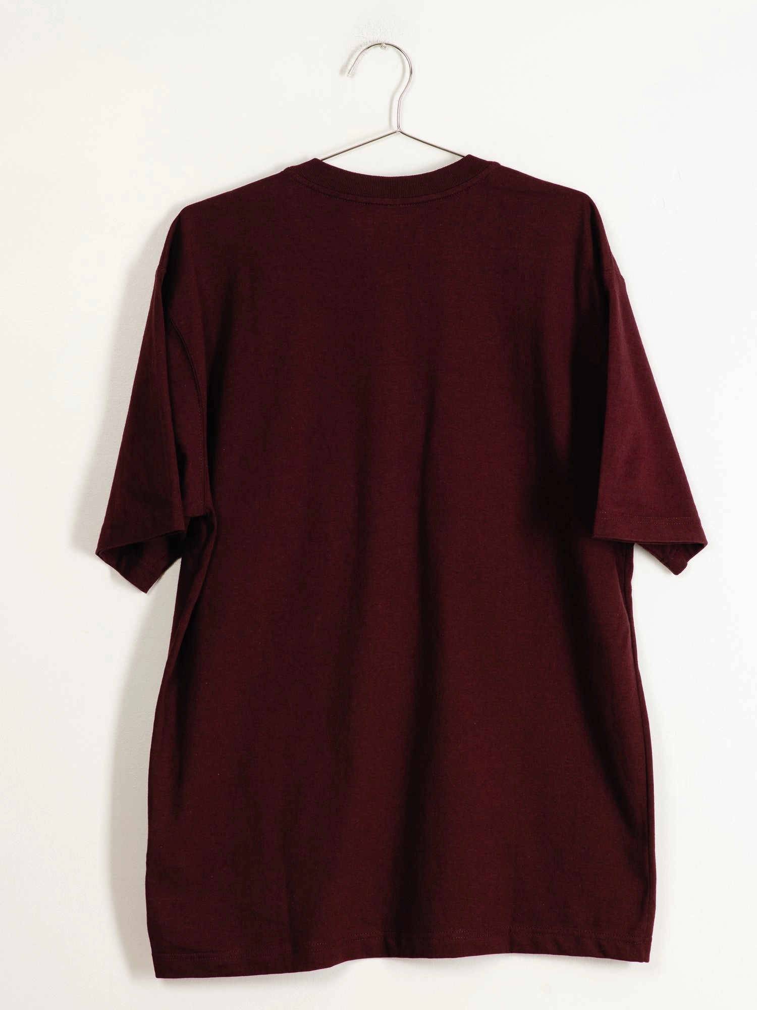 CARHARTT 3/4 BUTTON UP T-SHIRT   - CLEARANCE