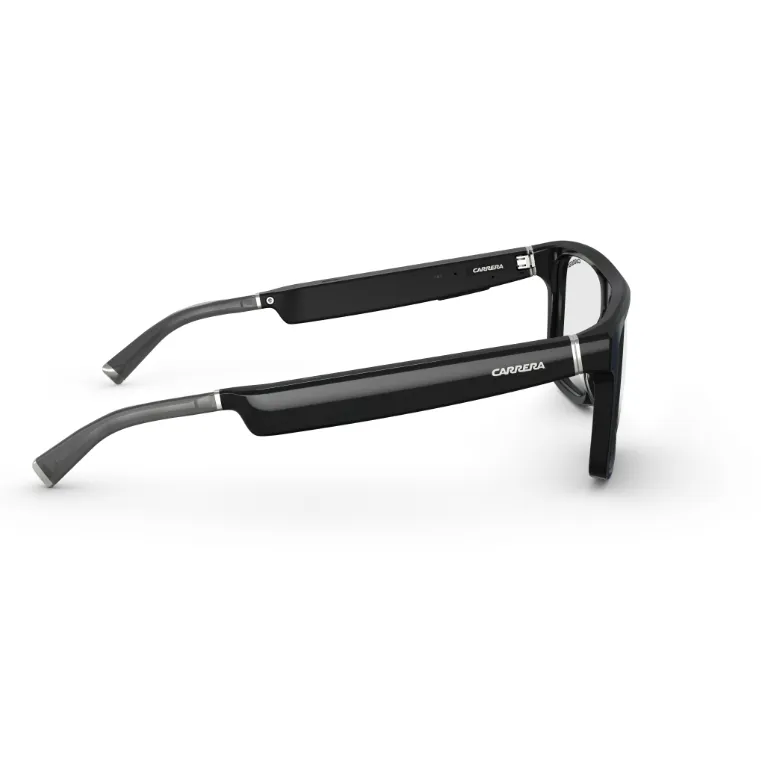 Carrera Blue Light Smart Glasses with Alexa Sprinter