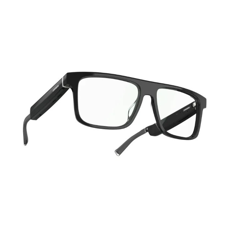 Carrera Blue Light Smart Glasses with Alexa Sprinter