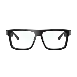 Carrera Blue Light Smart Glasses with Alexa Sprinter