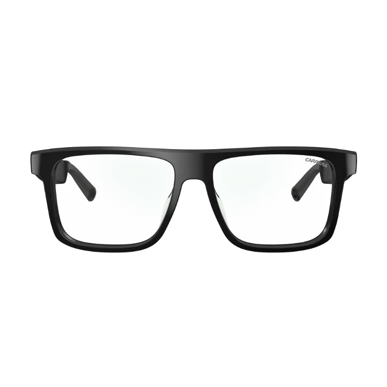 Carrera Blue Light Smart Glasses with Alexa Sprinter