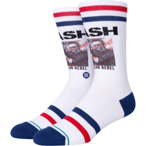 Cash American Rebel