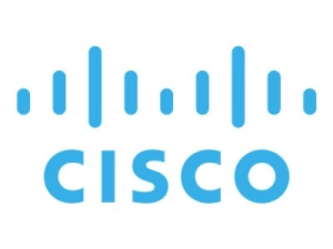 Cisco - USB flash drive - 16 GB - USB - remanufactured - for UCS B200 M4, C22 M3, C220 M4, Smart Play 8 B200, Smart Play 8 C220 UCSUSBFLSHB16GB-RF