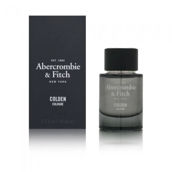 Colden by Abercrombie & Fitch