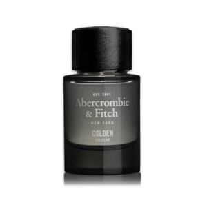 Colden by Abercrombie & Fitch