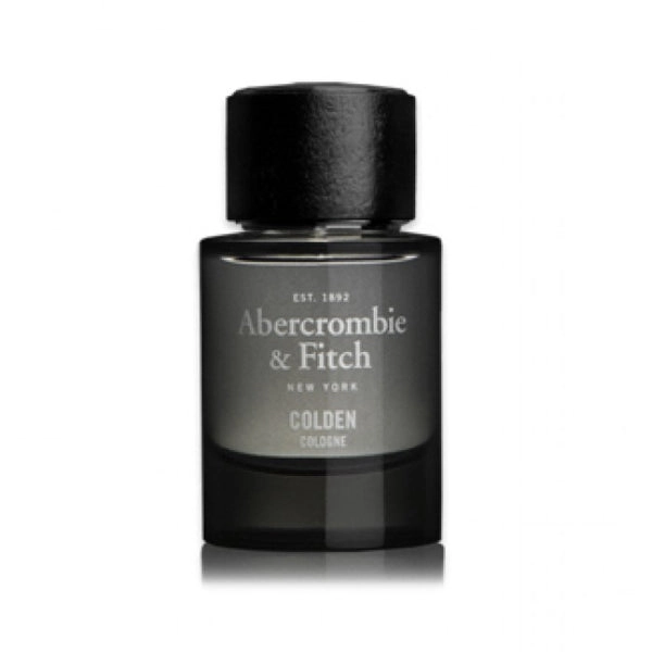 Colden by Abercrombie & Fitch