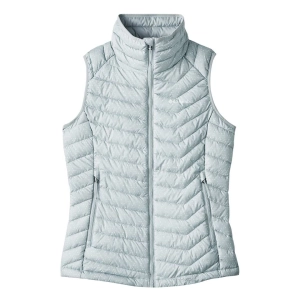 Columbia - Women's Powder Lite Vest (1757411 031)