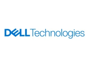Dell - Notebook battery (equivalent to: Dell 4C 3YRW, Dell R97YT) - rechargeable, 7.6V DC - lithium ion - 7300 mAh