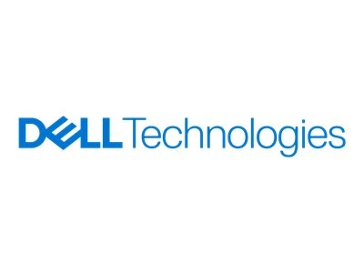 Dell - Notebook battery (equivalent to: Dell 4C 3YRW, Dell R97YT) - rechargeable, 7.6V DC - lithium ion - 7300 mAh