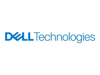Dell - Power adapter - with 6ft cord - AC - 130 Watt M55GJ