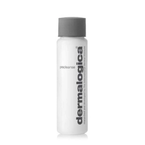 Dermalogica PreCleanse Travel Size Discontinued