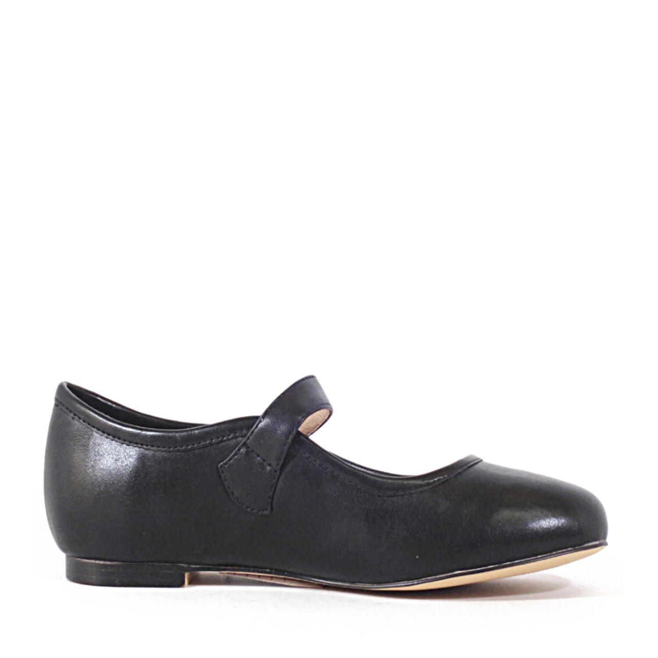 Dora Mary Janes