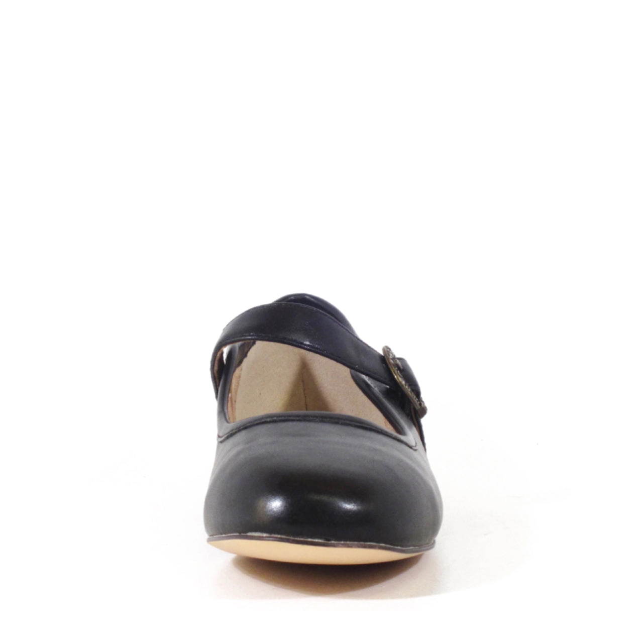 Dora Mary Janes