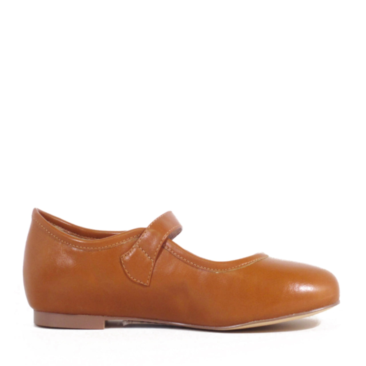 Dora Mary Janes