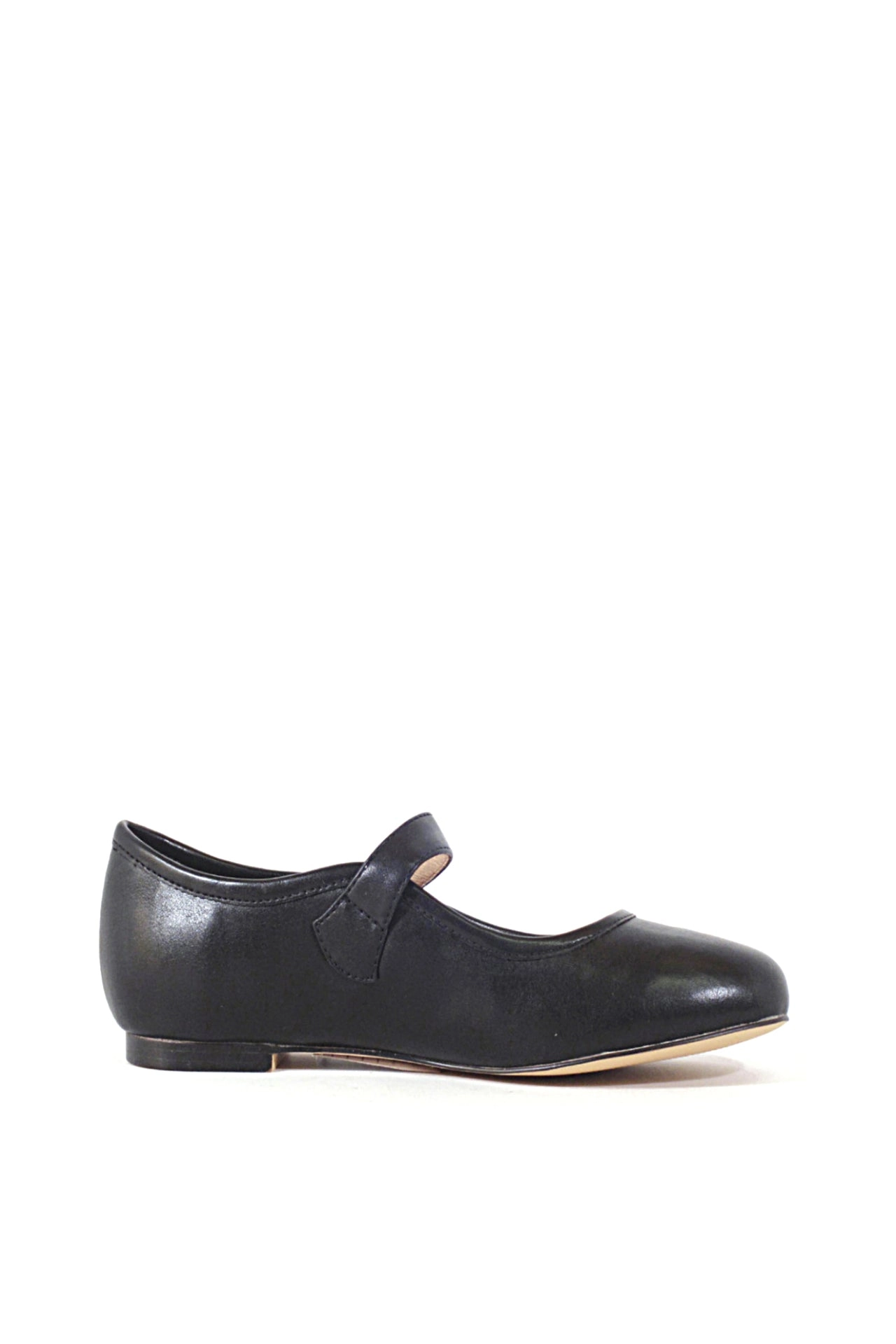 Dora Mary Janes