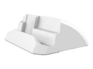 DT Research DC300 - Docking cradle - USB / Ethernet - 10Mb LAN - for Rugged Tablet DT302RP ACC-DC300-M1