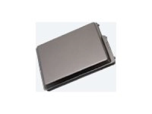 DT Research - Tablet battery - 43W - for P/N: US2D-312 ACC-006-29