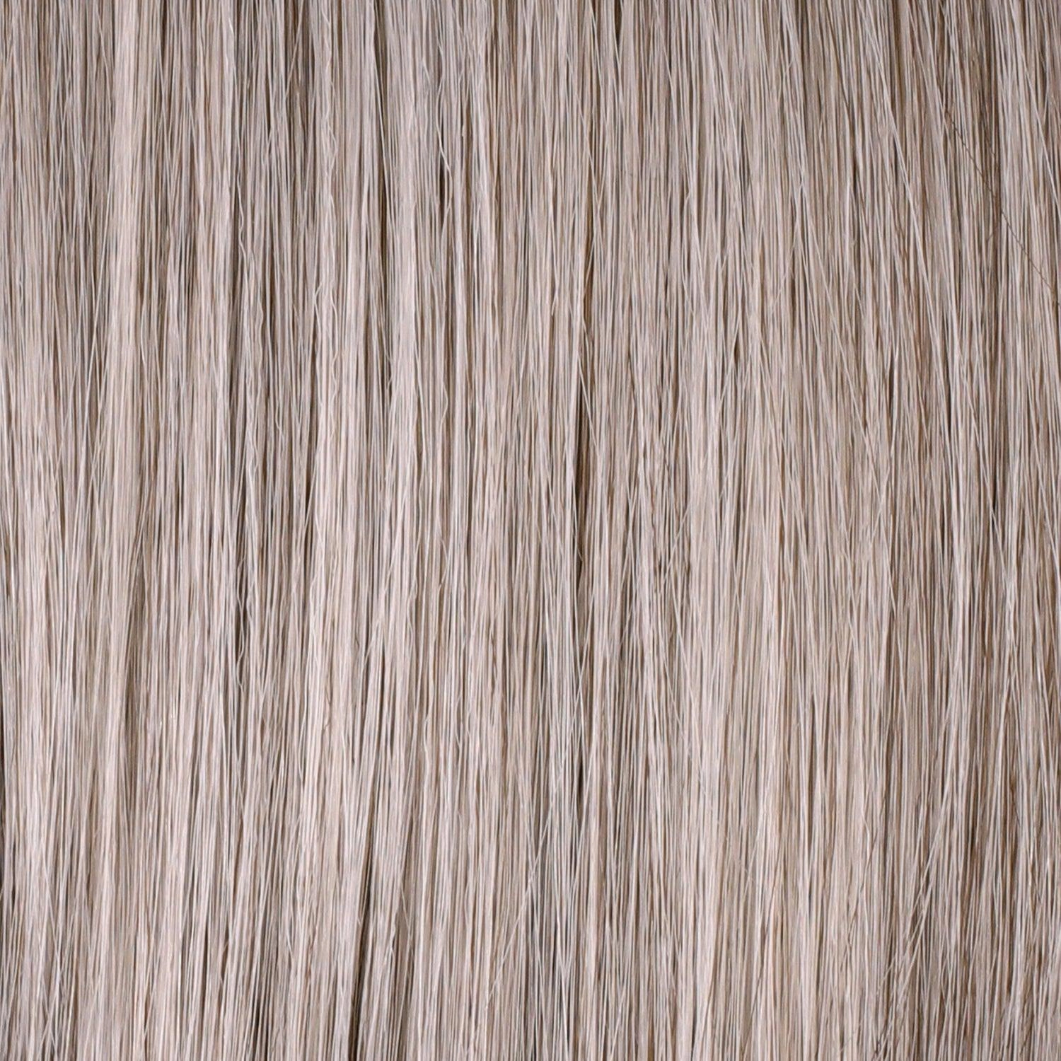 Emilia Wig by Jon Renau | Synthetic (Lace Front Hand Tied Mono Top)