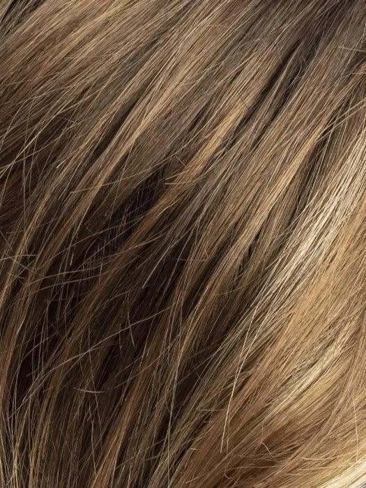 Esprit Wig by Ellen Wille | Synthetic