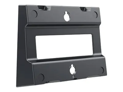 Fanvil WB107 - Wall bracket for VoIP phone - for Fanvil V62, V64, V65, V67