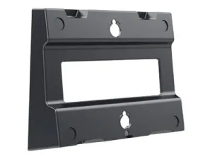 Fanvil WB107 - Wall bracket for VoIP phone - for Fanvil V62, V64, V65, V67
