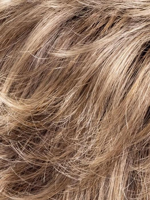 Gala Wig by Ellen Wille | Synthetic