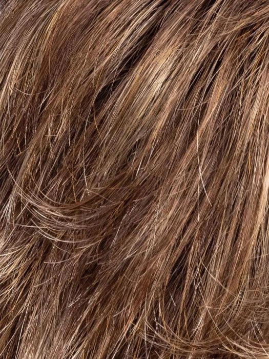 Gala Wig by Ellen Wille | Synthetic
