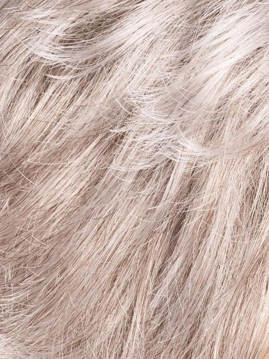 Gala Wig by Ellen Wille | Synthetic